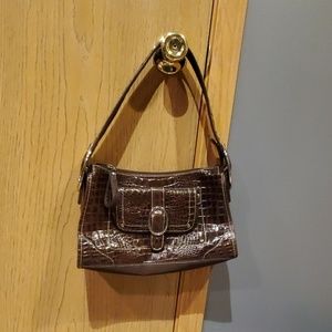 Franco sarto purse